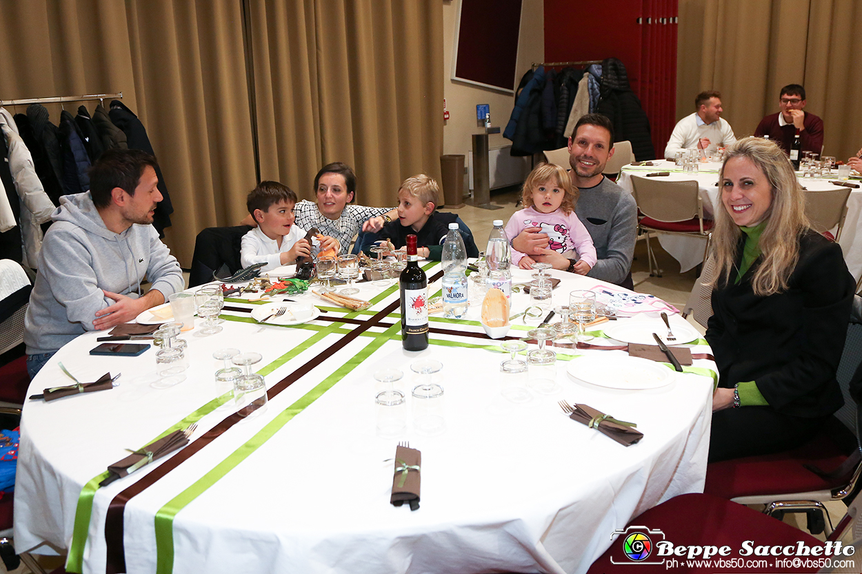 VBS_7645 - Cena ProLoco San Damiano d'Asti 0064 .jpg